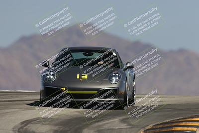 media/Apr-05-2025-PCA San Diego (Sat) [[2977f3371d]]/2-Red Group/Session 4 (Turn 12)/